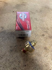 Standard PS11 Oil Pressure Switch