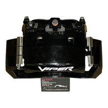 Load image into Gallery viewer, 2004 Dodge Ram SRT10 Rebuilt Front Brake Calipers