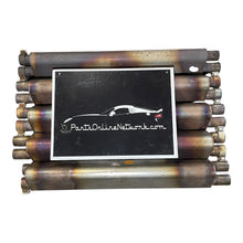 Load image into Gallery viewer, 1997 - 2002 Plymouth Prowler Stock Muffler OEM #4815053AF