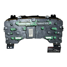 Load image into Gallery viewer, 2004-2005 Dodge Ram SRT10 Instrument Cluster