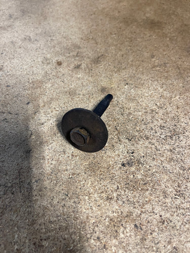 2002-2003 Dodge Ram Radiator Mounting Bolt