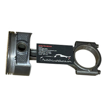 Load image into Gallery viewer, 2004-2006 Dodge Viper / Ram SRT10 Rod and Piston Assembly
