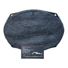 Load image into Gallery viewer, 2002-2008 Dodge Ram Standard 6x9 Speaker