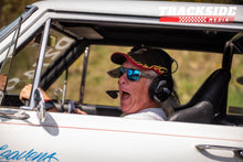 Load image into Gallery viewer, 2024 Hot Rod Drag Week Photo &amp; Video Packages