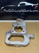 Load image into Gallery viewer, 2009 - 2024 Dodge Ram 1500 2WD Front Steering Knuckle