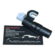 Load image into Gallery viewer, 2003-2006 Dodge Viper / Ram SRT10 Camshaft Position Sensor
