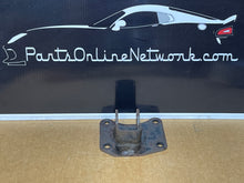 Load image into Gallery viewer, 2003-2023 Dodge Ram Hemi Motor Mount Brackets