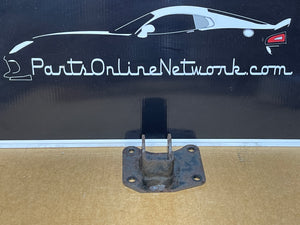 2003-2023 Dodge Ram Hemi Motor Mount Brackets