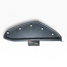 Load image into Gallery viewer, 2009-2019 Dodge Ram Dash Closeout Panel