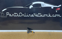 Load image into Gallery viewer, 2008 - 2019 Chrysler, Dodge, Jeep, Ram Fuel Injector