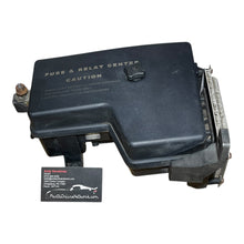 Load image into Gallery viewer, 2002-2005 Dodge Ram 1500 / 2500 / 3500 Integrated Power Module 5.7