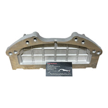 Load image into Gallery viewer, 2003 - 2024 Chrysler Dodge Jeep Ram 5.7 / 6.1 / 6.2 / 6.4 Hemi Holley Structural Dust Cover #302-65