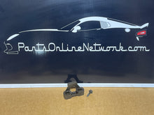 Load image into Gallery viewer, 2003-2006 Dodge Viper / Dodge Ram SRT10 Lifter Yoke and Bolt