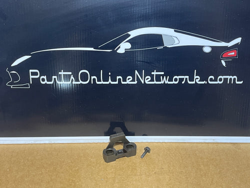 2003-2006 Dodge Viper / Dodge Ram SRT10 Lifter Yoke and Bolt