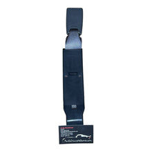 Load image into Gallery viewer, 2002-2008 Dodge Ram quad cab rear outer seatbelt buckle