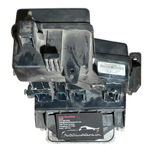 Load image into Gallery viewer, 2002-2005 Dodge Ram 2500 / 3500 Integrated Power Module Cummins Diesel 56045765AG