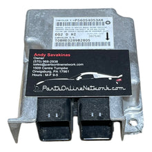Load image into Gallery viewer, 2009 - 2012 Dodge Ram 1500 ORC Module