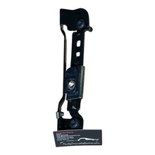 Load image into Gallery viewer, 2002-2005 Dodge Ram Quad Cab Front Seatbelt Height Adjuster