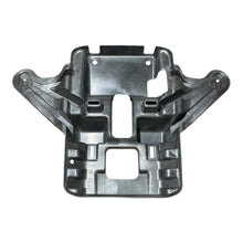 Load image into Gallery viewer, 2009 - 2024 Dodge Ram Overhead Console Bracket #55365119AB