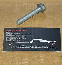 Load image into Gallery viewer, 2003-2006 Dodge Viper 2004-2006 Ram SRT10 AC Compressor Bracket Mounting Bolt