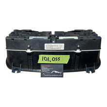 Load image into Gallery viewer, 2006 Dodge Ram SRT10 Instrument Cluster