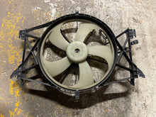 Load image into Gallery viewer, 2009-2023 Dodge Ram Electric Cooling Fan