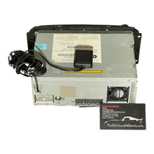 Load image into Gallery viewer, 2004-2005 Dodge Ram, Jeep, Chrysler Navigation Unit