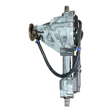 Load image into Gallery viewer, 2006-2011 Dodge Ram Front Differential