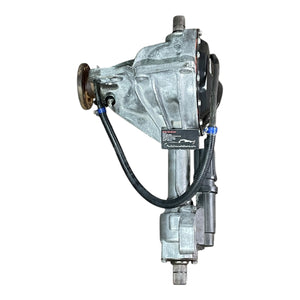 2006-2011 Dodge Ram Front Differential