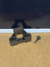 Load image into Gallery viewer, 2003-2006 Dodge Viper / Dodge Ram SRT10 Lifter Yoke and Bolt