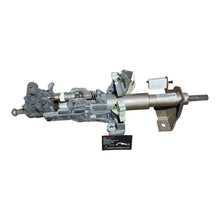 Load image into Gallery viewer, 2002 - 2009 Dodge Ram Steering Column