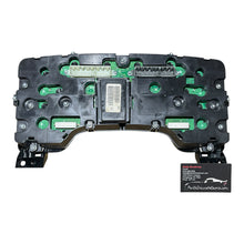 Load image into Gallery viewer, 2004-2005 Dodge Ram Instrument Cluster