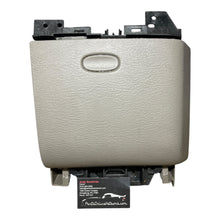 Load image into Gallery viewer, 2002-2005 Dodge Ram Flip Down Cup Holder