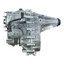 Load image into Gallery viewer, 2002-2012 Dodge Ram 1500  Transfer Case