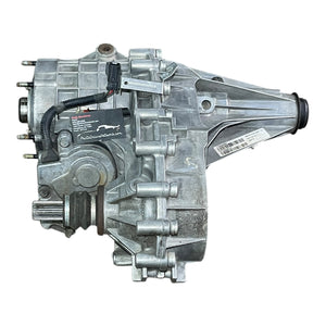 2002-2012 Dodge Ram 1500  Transfer Case