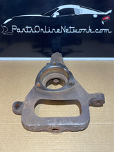 Load image into Gallery viewer, 2003 - 2008 Dodge Ram 2500 / 3500 2wd Steering Knuckle