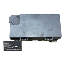 Load image into Gallery viewer, 2011 Dodge Ram 1500 4.7L V8 TIPM Fuse Box