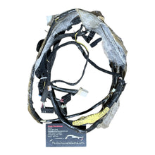 Load image into Gallery viewer, 2002-2008 Dodge Ram Headliner Wiring Harness