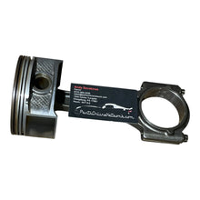Load image into Gallery viewer, 2004-2006 Dodge Viper / Ram SRT10 Rod and Piston Assembly