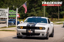 Load image into Gallery viewer, 2024 Hot Rod Drag Week Photo &amp; Video Packages