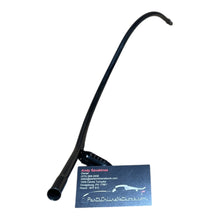 Load image into Gallery viewer, 2004-2006 Dodge Ram SRT10 Engine Oil Dipstick Tube