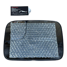 Load image into Gallery viewer, 2002-2009 Dodge Ram Heated Mirror Glass