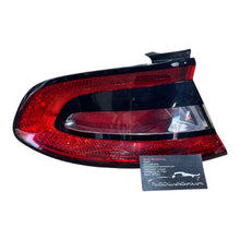 Load image into Gallery viewer, 2013 -2016 Dodge Dart Driver Side LED Taillamp