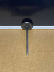 2003-2006 Dodge Viper / Ram SRT10 Intake and Exhaust Valves