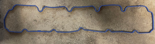 2003-2006 Dodge Viper / Ram SRT10 Valve Cover Gasket