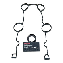 Load image into Gallery viewer, 2003 - 2017 Dodge Viper / 2004 - 2006 Dodge Ram SRT10 Timing Cover Gasket