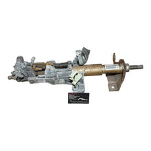 Load image into Gallery viewer, 2002 - 2009 Dodge Ram Steering Column