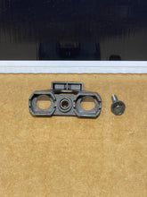 Load image into Gallery viewer, 2003-2006 Dodge Viper / Dodge Ram SRT10 Lifter Yoke and Bolt