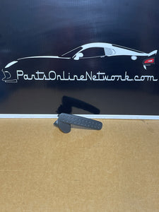 2002-2008 Dodge Ram interior door handles