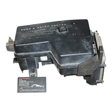Load image into Gallery viewer, 2002-2005 Dodge Ram 1500 Integrated Power Module 5.7